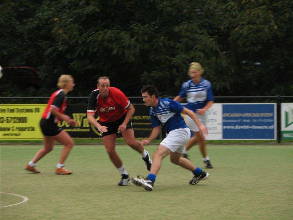 2008_10_05 TB3_DSC4 (27).jpg